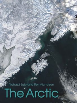 Arctic Arctic