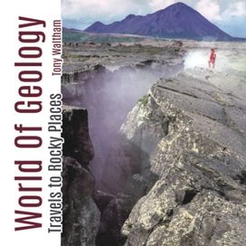 World of Geology World of Geology