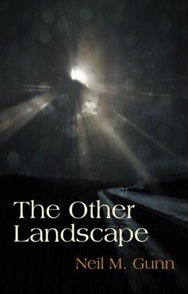 Other Landscape Other Landscape
