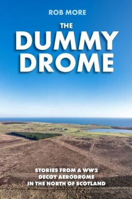 Dummy Drome Dummy Drome