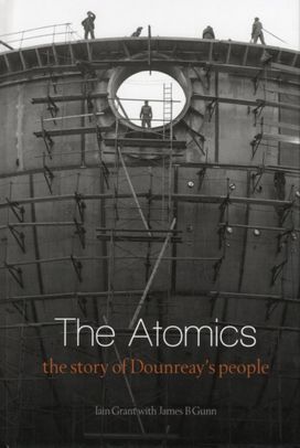 Atomics