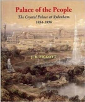 Palace of the People Palace of the People