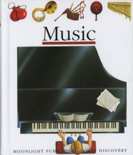 Music Music