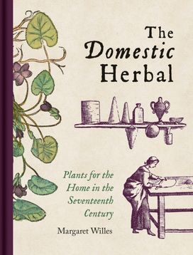 Domestic Herbal, the