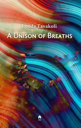 Unison of Breaths Unison of Breaths