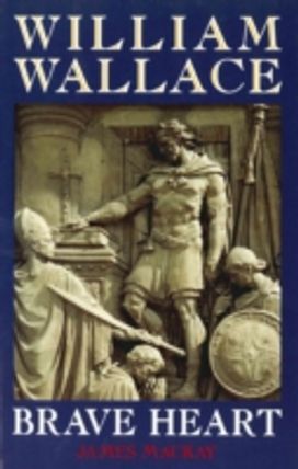 William Wallace William Wallace