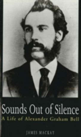 Sounds Out of Silence Sounds Out of Silence