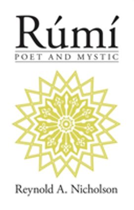 Rumi