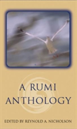 Rumi Anthology