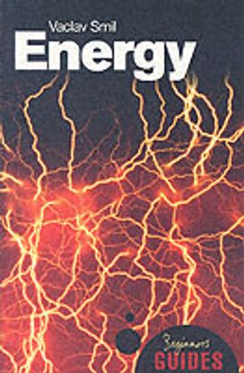 Energy Energy