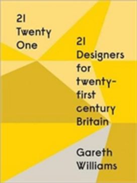 21 | Twenty One 21 | Twenty One