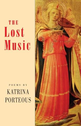 Lost Music