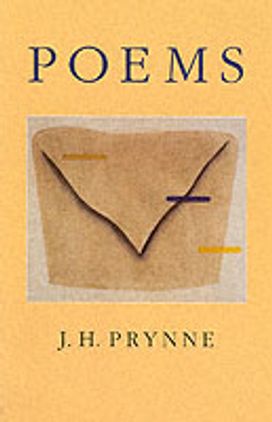 Poems