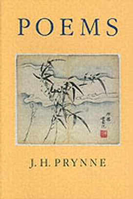 Poems
