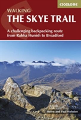 Skye Trail Skye Trail