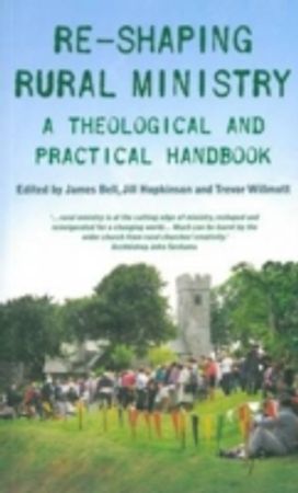 Re-Shaping Rural Ministry