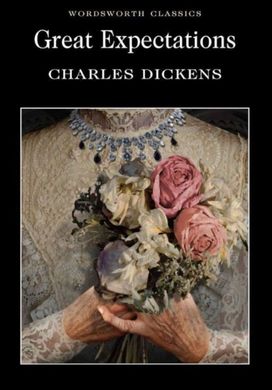 Great Expectations Great Expectations
