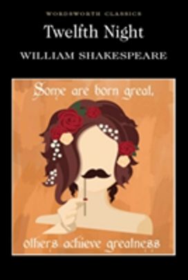 Twelfth Night