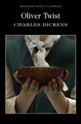 Oliver Twist Oliver Twist