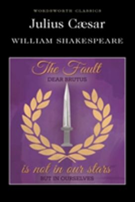 Julius Caesar Julius Caesar