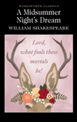 Midsummer Night's Dream