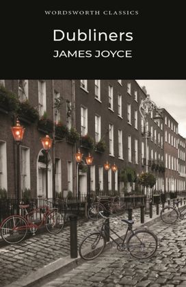Dubliners Dubliners