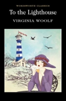 To the Lighthouse To the Lighthouse