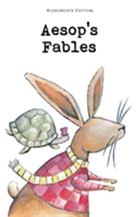 Aesop's Fables