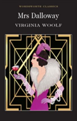 Mrs Dalloway