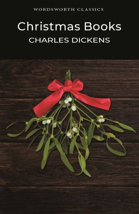 Christmas Books Christmas Books