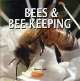 Bees & Bee-Keeping Bees & Bee-Keeping