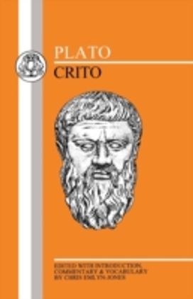 Crito Crito