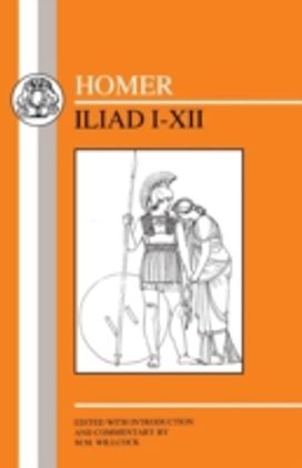 Iliad