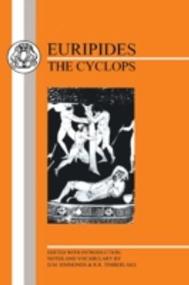 Cyclops Cyclops
