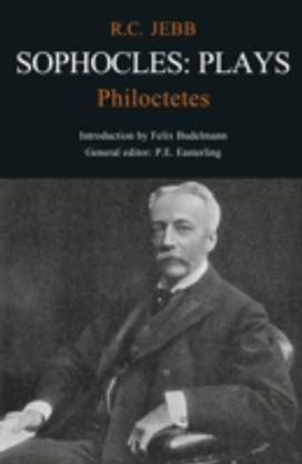 Philoctetes Philoctetes