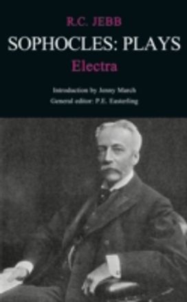 Electra Electra