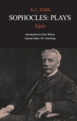Ajax Ajax