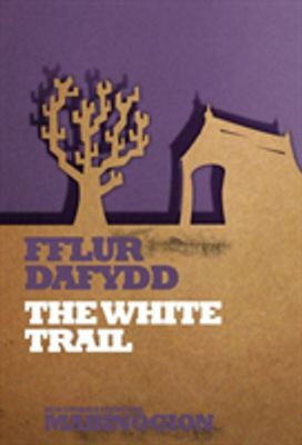 White Trail White Trail