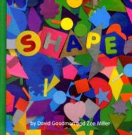 Shape Shape