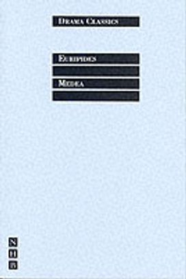 Medea Medea