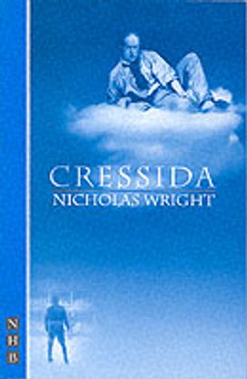 Cressida