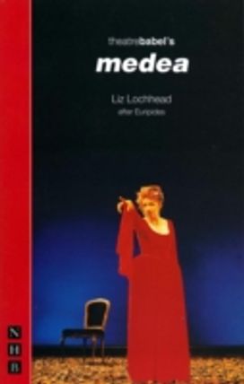Medea Medea