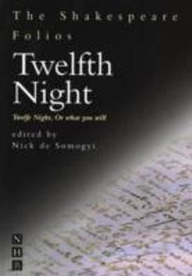 Twelfth Night