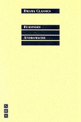 Andromache