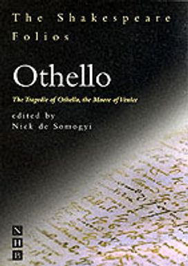 Othello