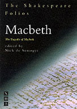 Macbeth Macbeth