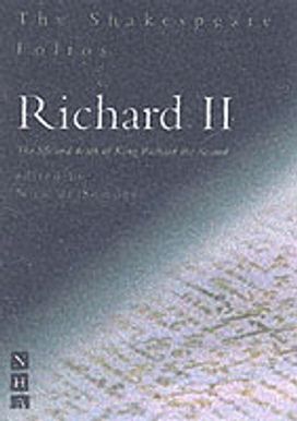 Richard Ii