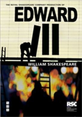 Edward Iii Edward Iii