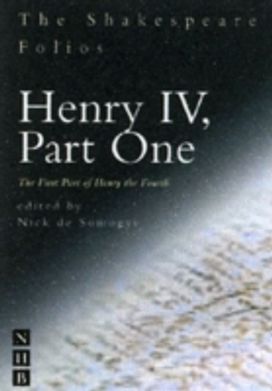 Henry Iv