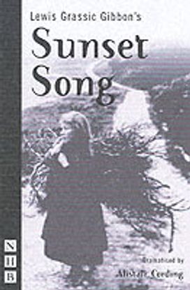 Sunset Song